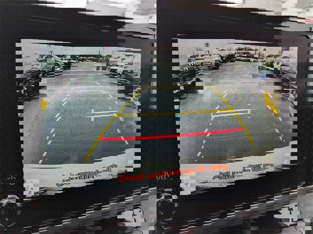 Certified 2025 Toyota Camry LE image 22