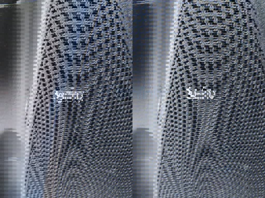 Used 2014 Kia Sorento SX w/ 3rd Row Package image 20