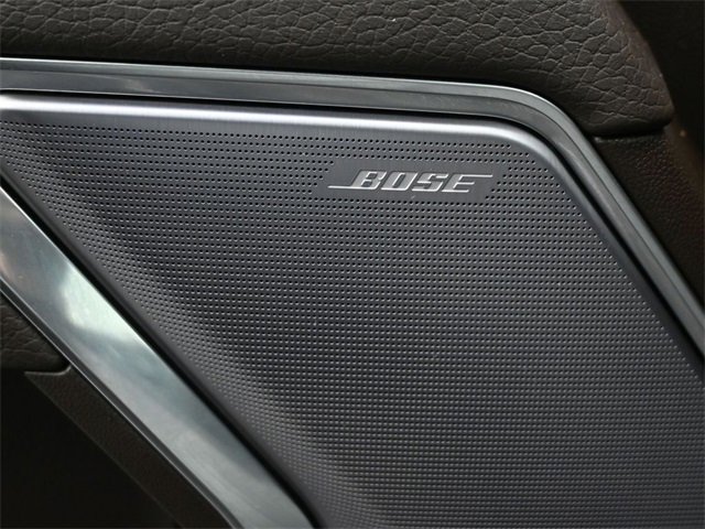 Used 2022 GMC Sierra 1500 Denali w/ Denali Reserve Package image 14