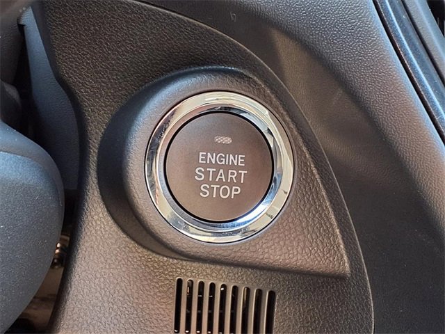 New 2025 Subaru Impreza RS image 16