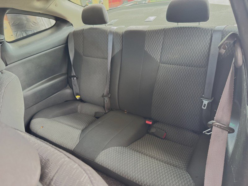 Used 2006 Chevrolet Cobalt LT w/ Preferred Equipment Group FWD image 23