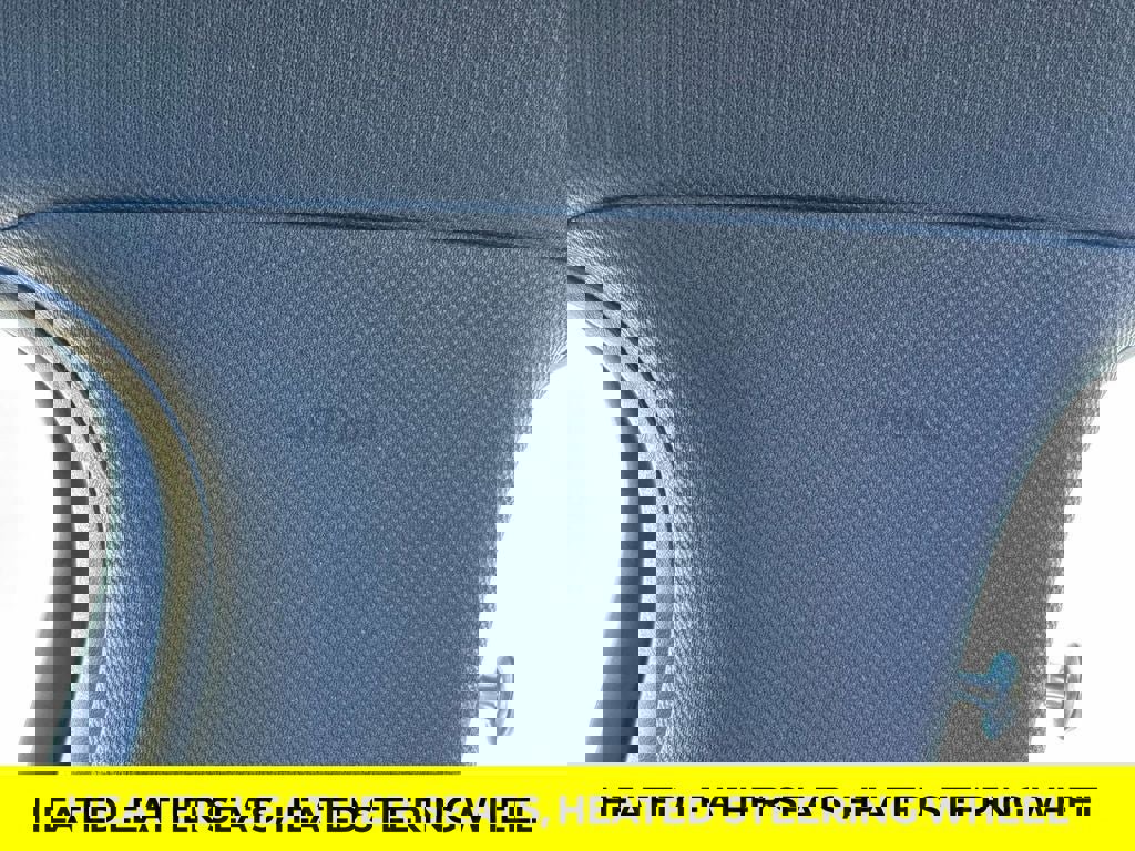 Used 2023 Genesis G70 2.0T image 26