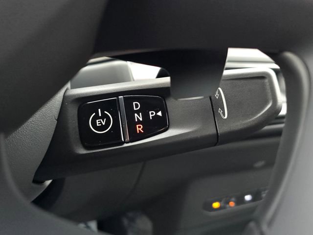 New 2026 Kia EV9 Land image 13