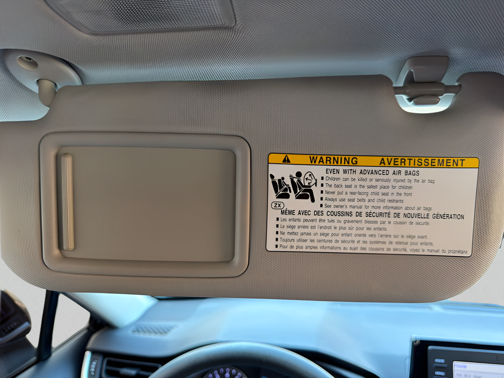 Used 2019 Toyota RAV4 XLE AWD/4WD image 24