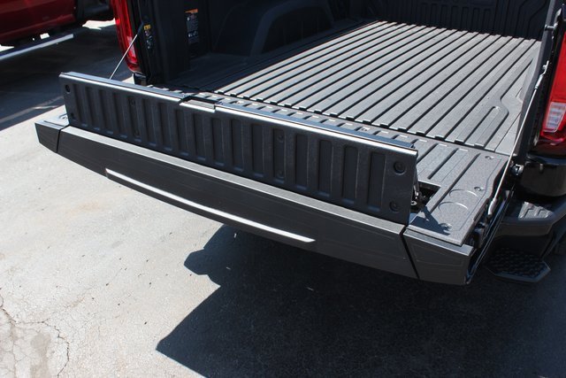 New 2026 GMC Sierra 1500 Denali Ultimate image 64