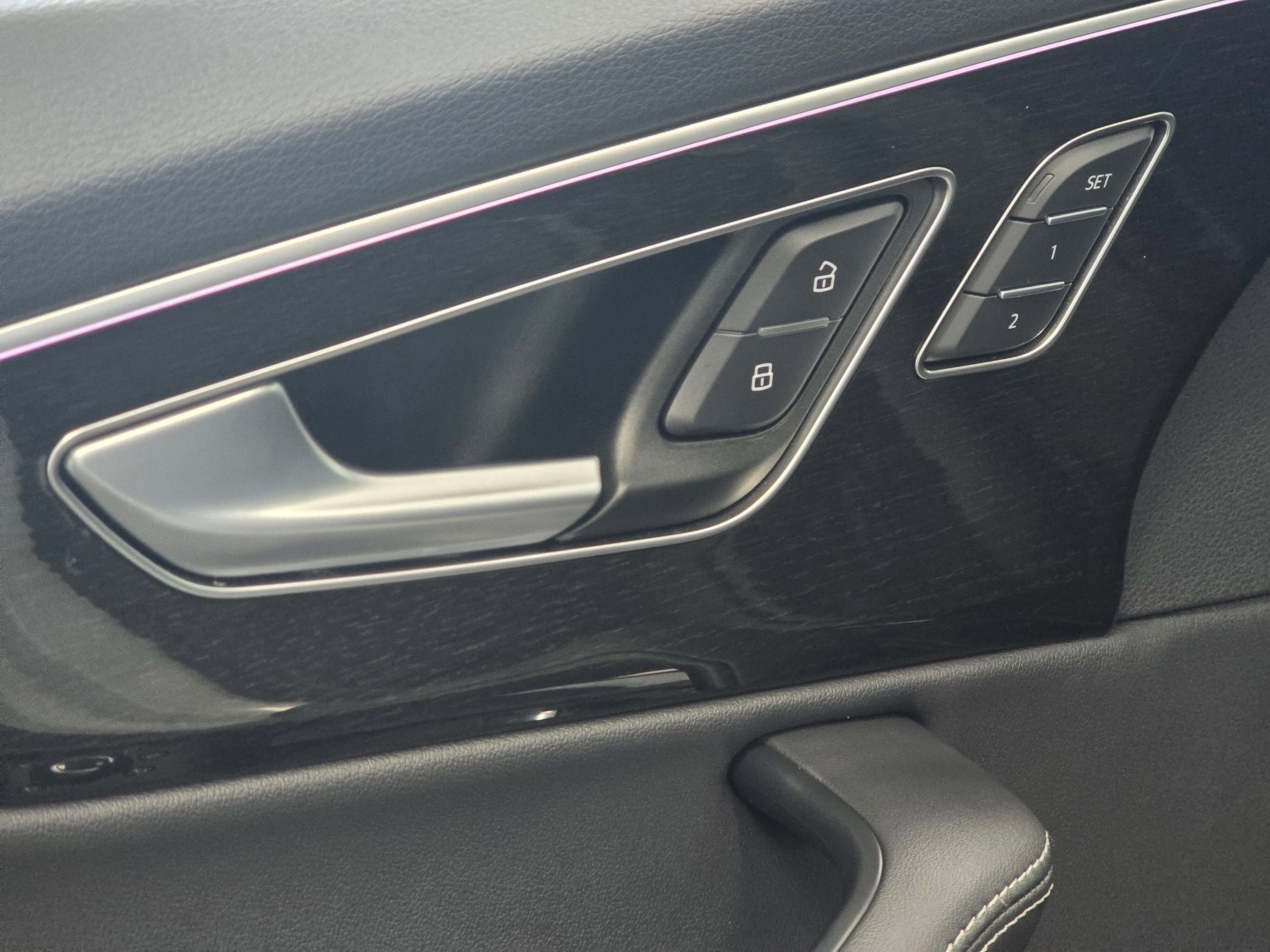 Used 2025 Audi Q7 3.0T Premium Plus image 34