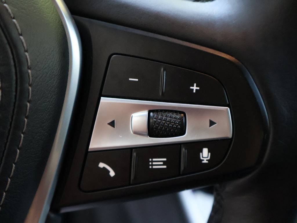 Used 2019 BMW X5 xDrive40i AWD/4WD image 29