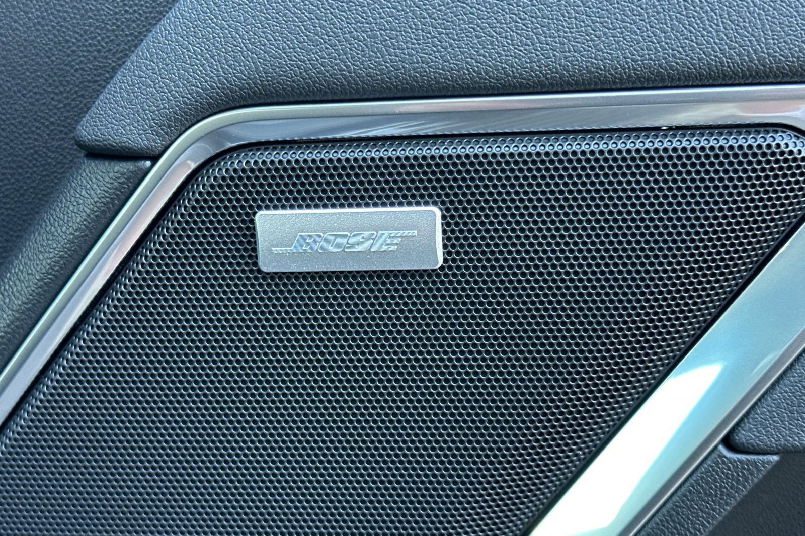 New 2025 GMC Sierra 1500 Elevation w/ Preferred Package image 19