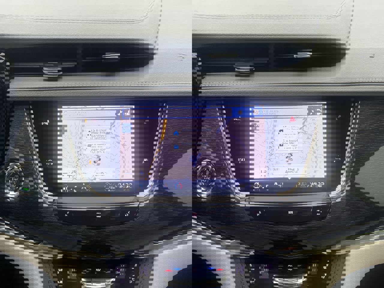 Used 2020 Cadillac XT6 Premium Luxury image 26