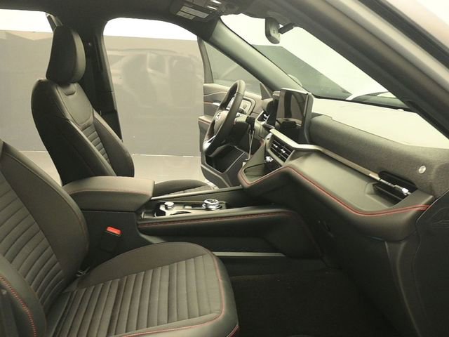 New 2026 Ford Explorer ST-Line w/ ST-Line Street Pack image 17