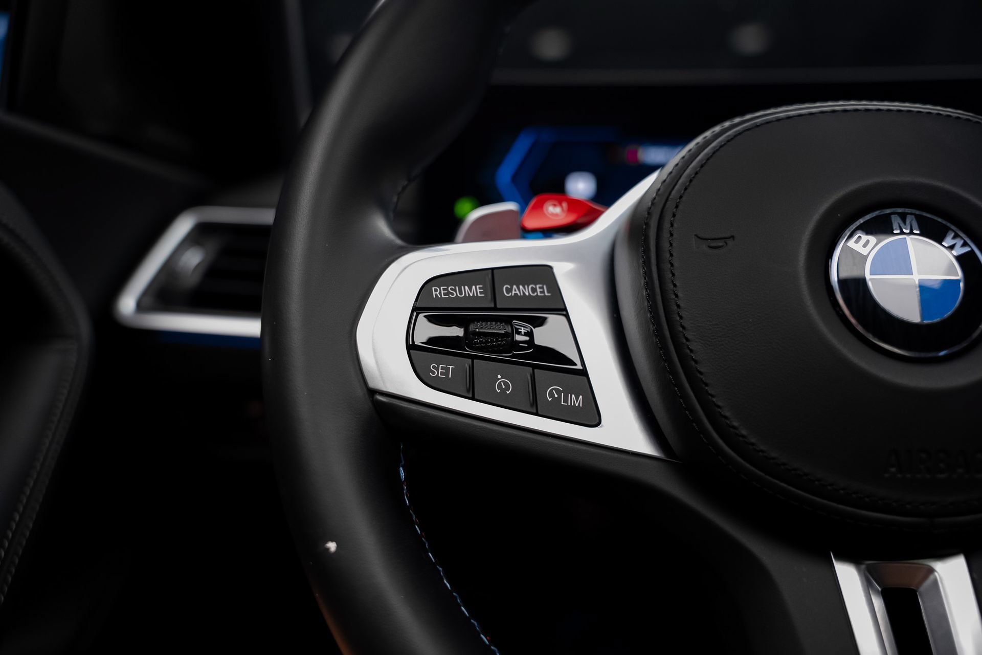 Used 2023 BMW M2 RWD image 44