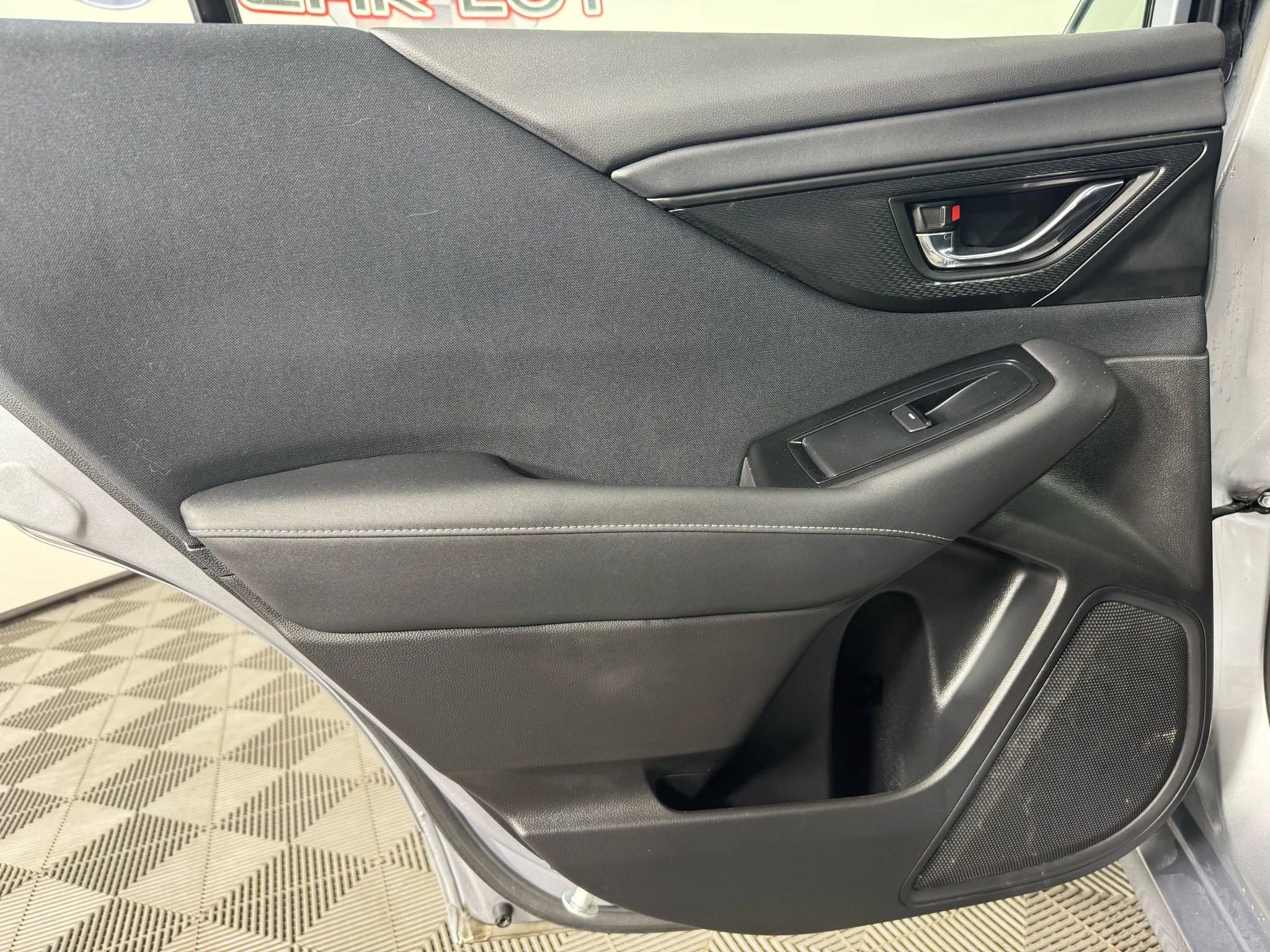 Used 2024 Subaru Legacy Premium AWD/4WD image 43