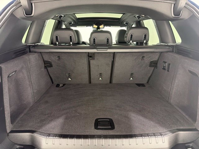 Used 2019 BMW X3 xDrive30i w/ Premium Package AWD/4WD image 25