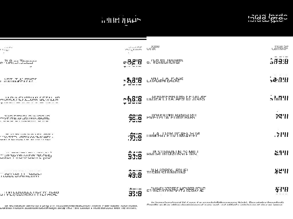 Used 2017 Ford F350 Lariat w/ Lariat Ultimate Package image 5