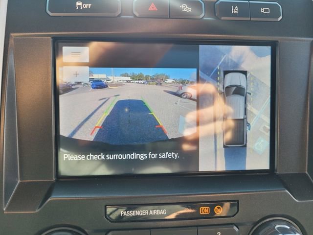 Used 2021 Ford F250 Lariat image 25