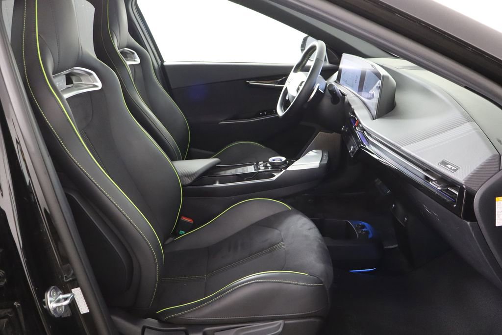 Used 2023 Kia EV6 GT image 19