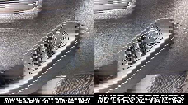 New 2026 Ford Escape Active w/ Tech Pack #1 image 7