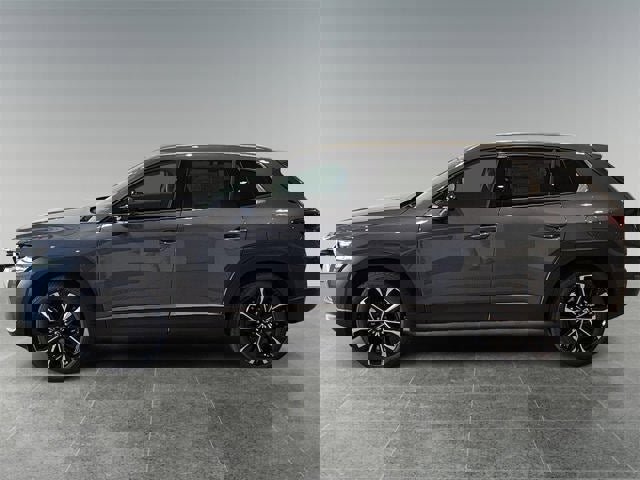 New 2025 MAZDA CX-50 AWD 2.5 S w/ Premium Plus Pkg image 30