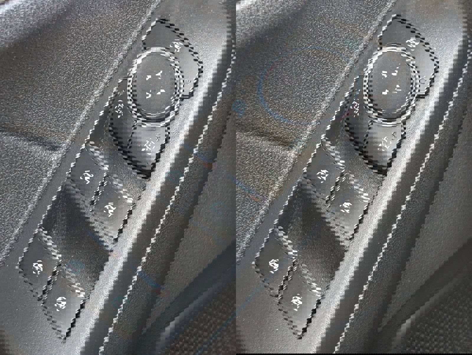 Used 2022 Ford Escape SEL w/ Technology Package image 23