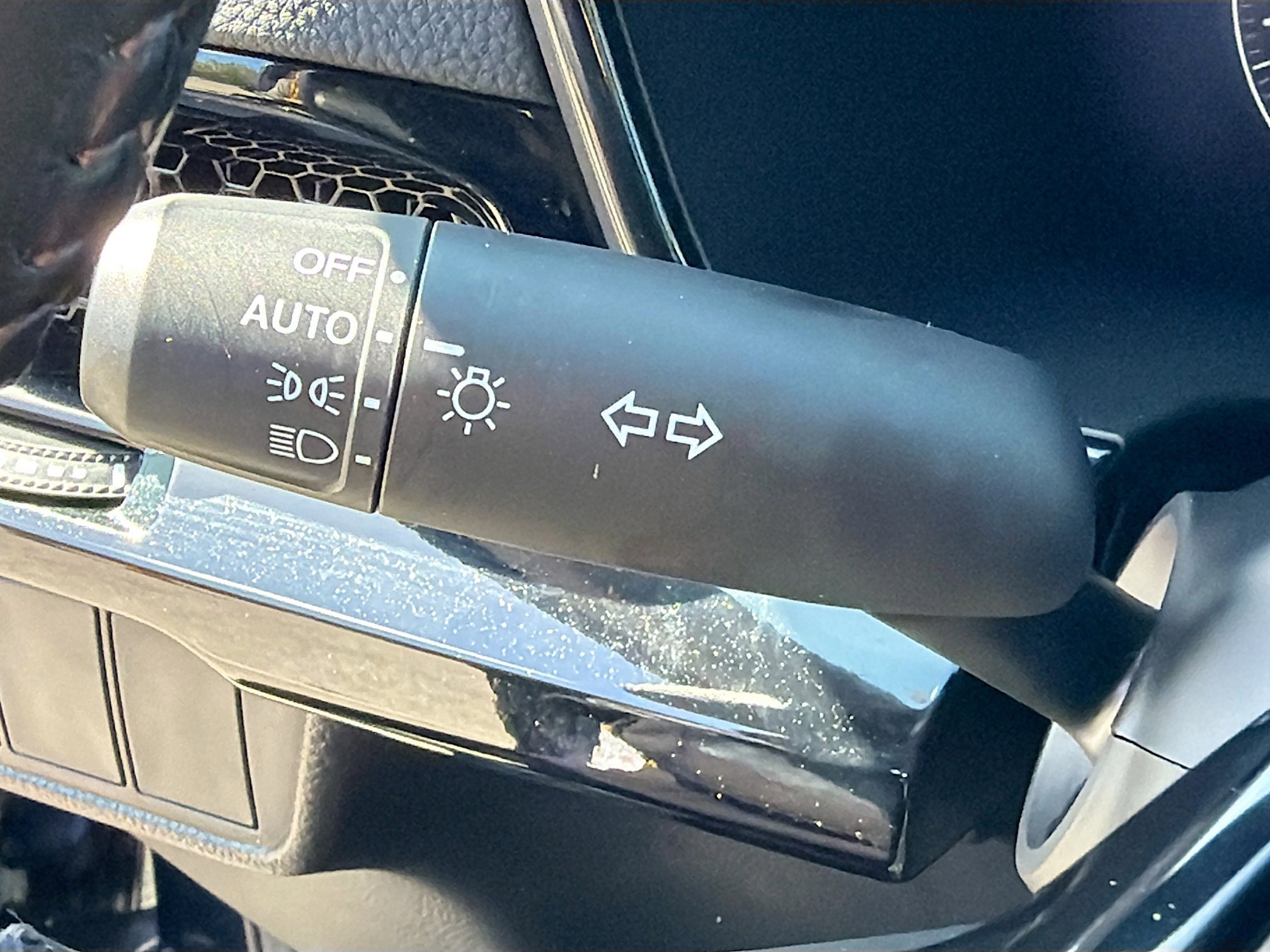 Used 2024 Honda CR-V EX-L image 35