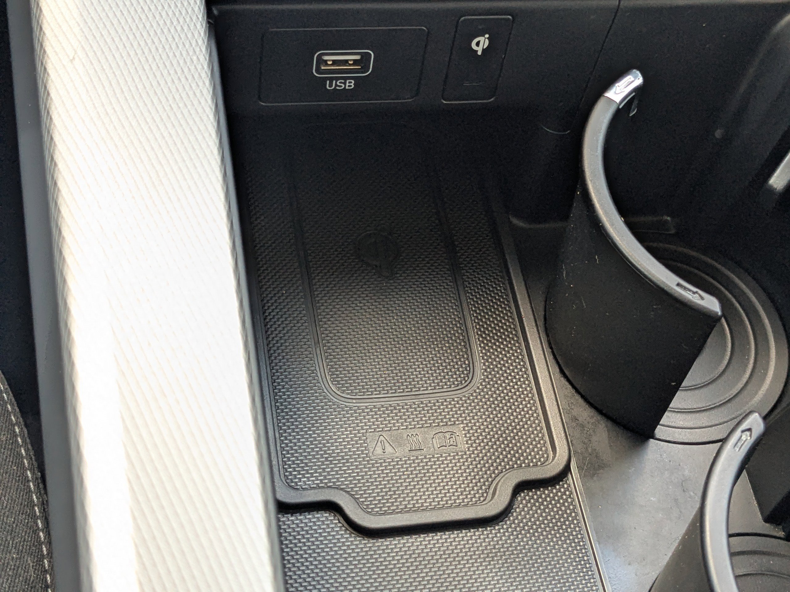 Used 2021 Hyundai Palisade SEL w/ Convenience Package image 29