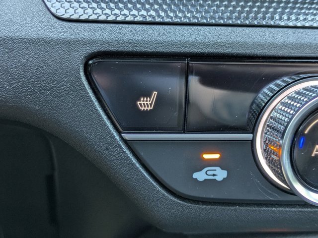 Used 2025 Honda CR-V Sport-L image 31