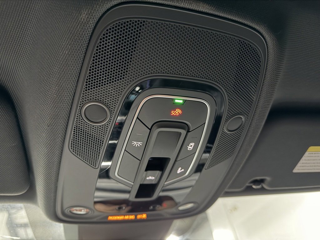 Used 2019 Audi A7 3.0T Prestige w/ Prestige Package image 20