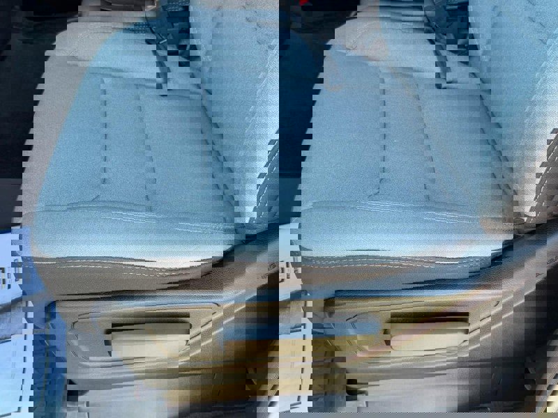 Used 2023 RAM 1500 Big Horn image 21