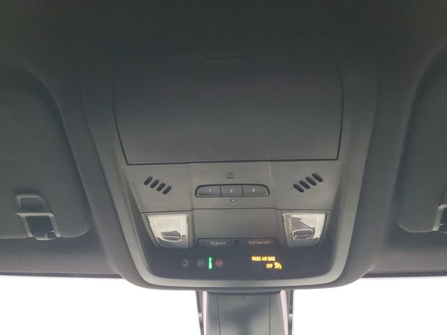 Used 2023 Chevrolet Blazer RS w/ Driver Confidence II Package image 26