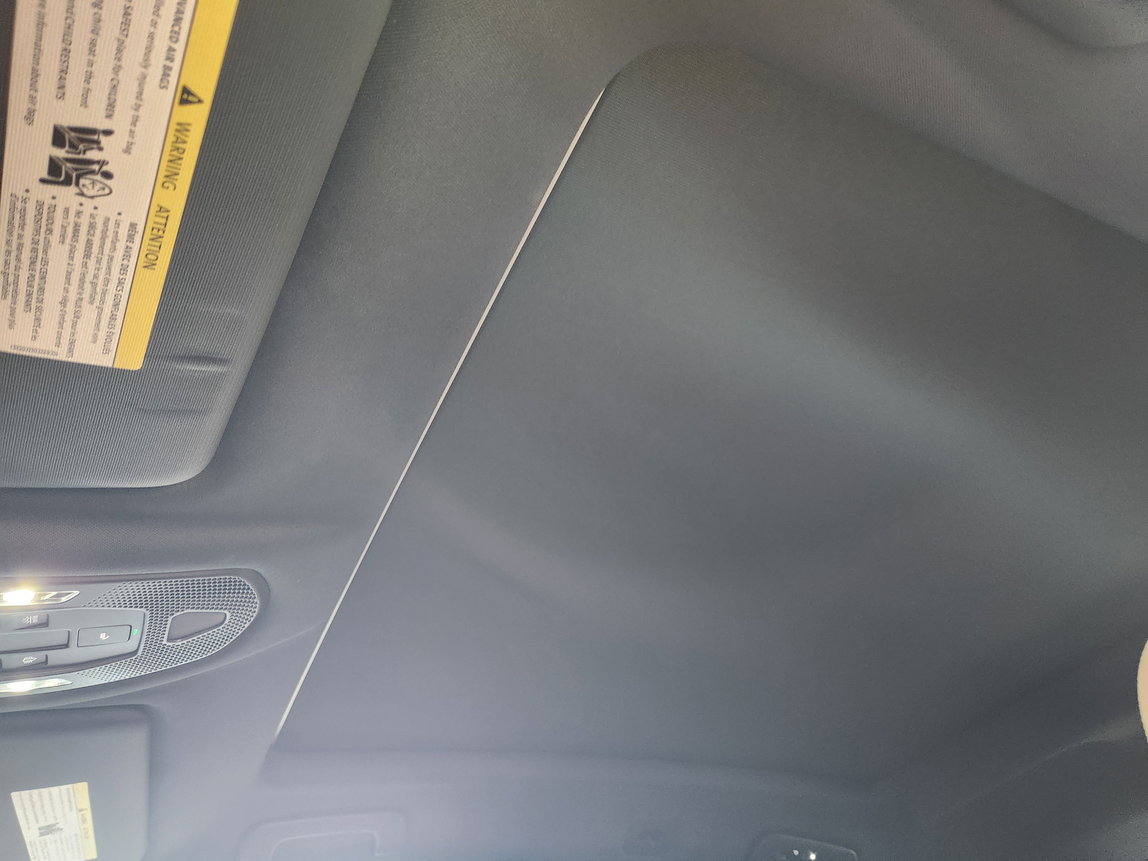 Certified 2025 Porsche Cayenne Coupe image 27