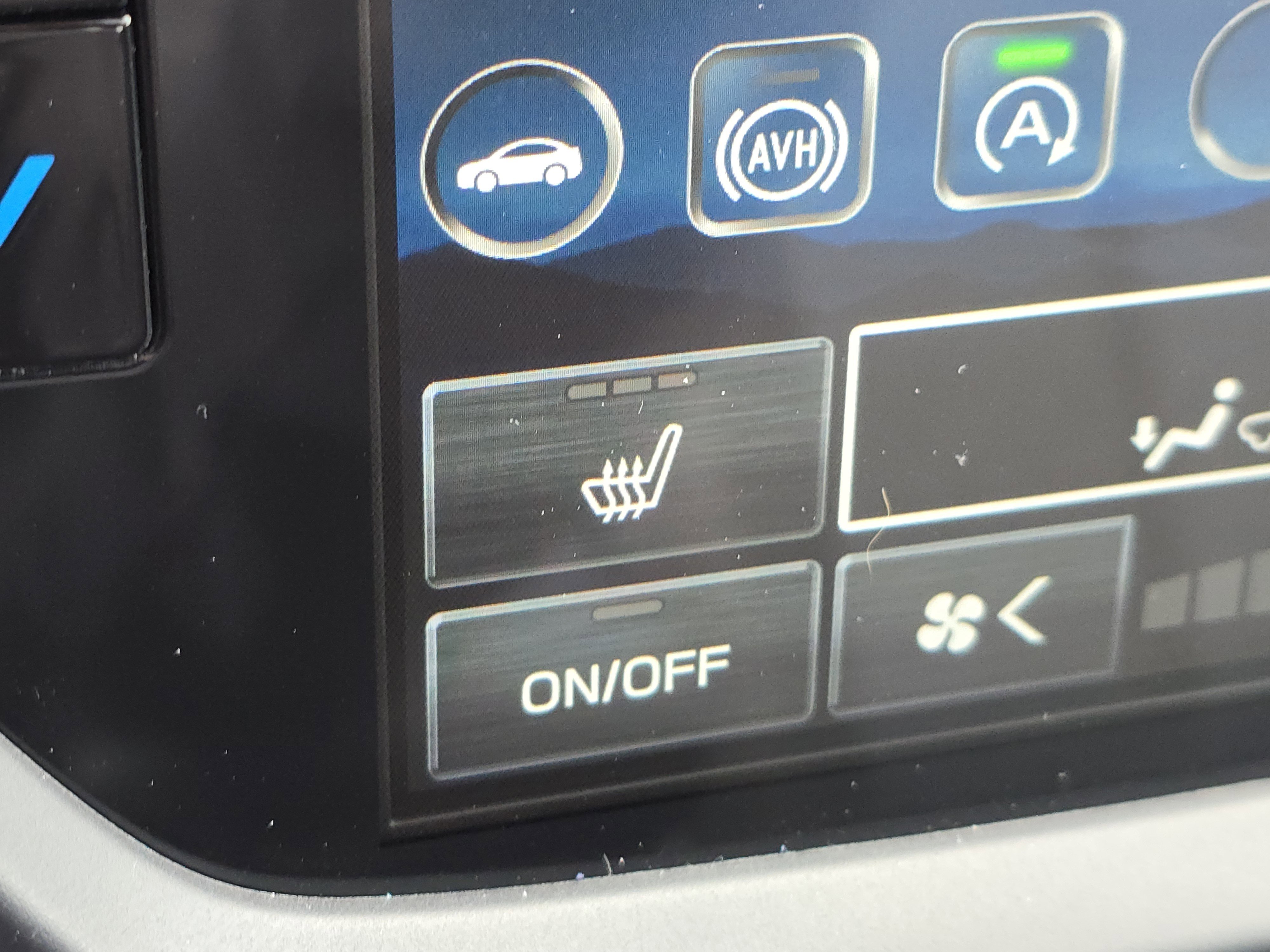 New 2026 Subaru Forester Premium image 12