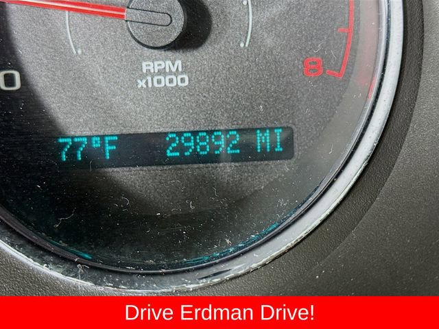 Used 2010 Chevrolet Cobalt LT FWD image 30