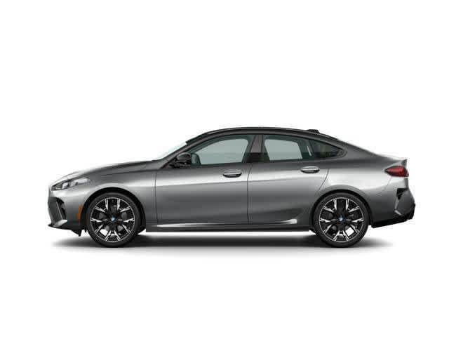 New 2026 BMW 228i w/ Technology Package FWD image 5