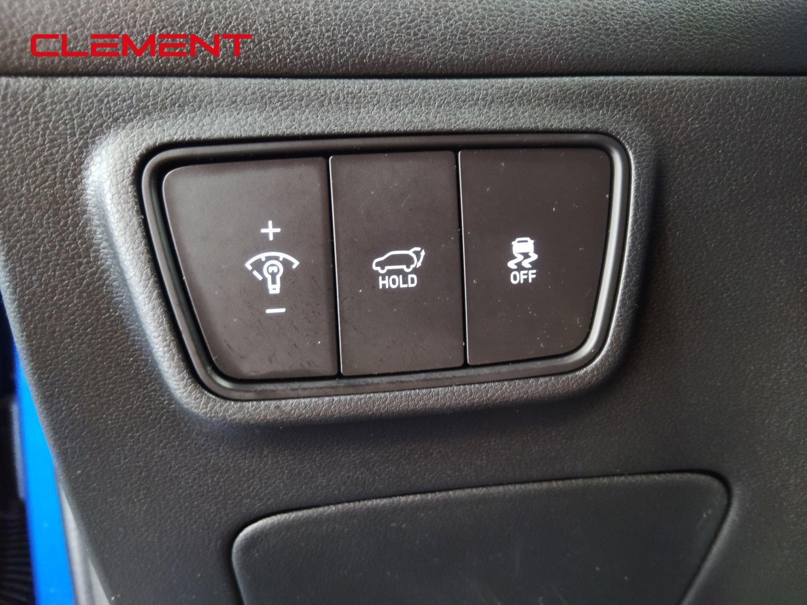 Used 2023 Hyundai Tucson SEL image 21