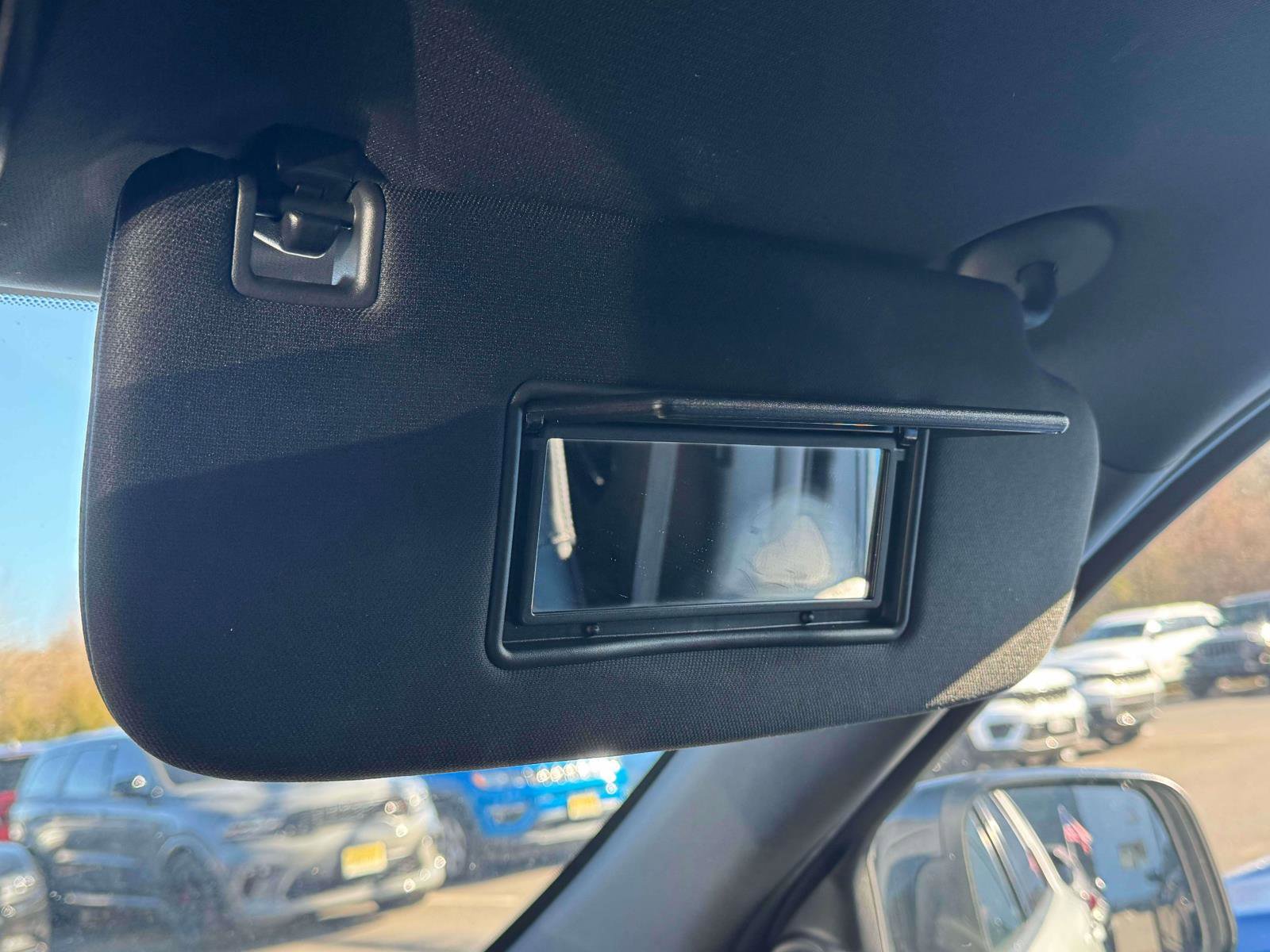 Used 2024 Dodge Durango GT image 29