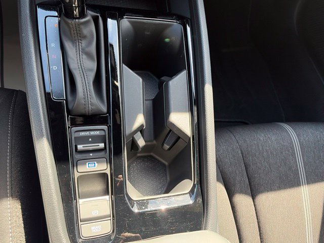 Used 2024 Honda Accord Sport image 25