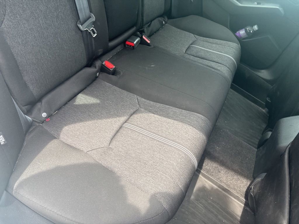 Used 2023 Honda Accord Sport image 32