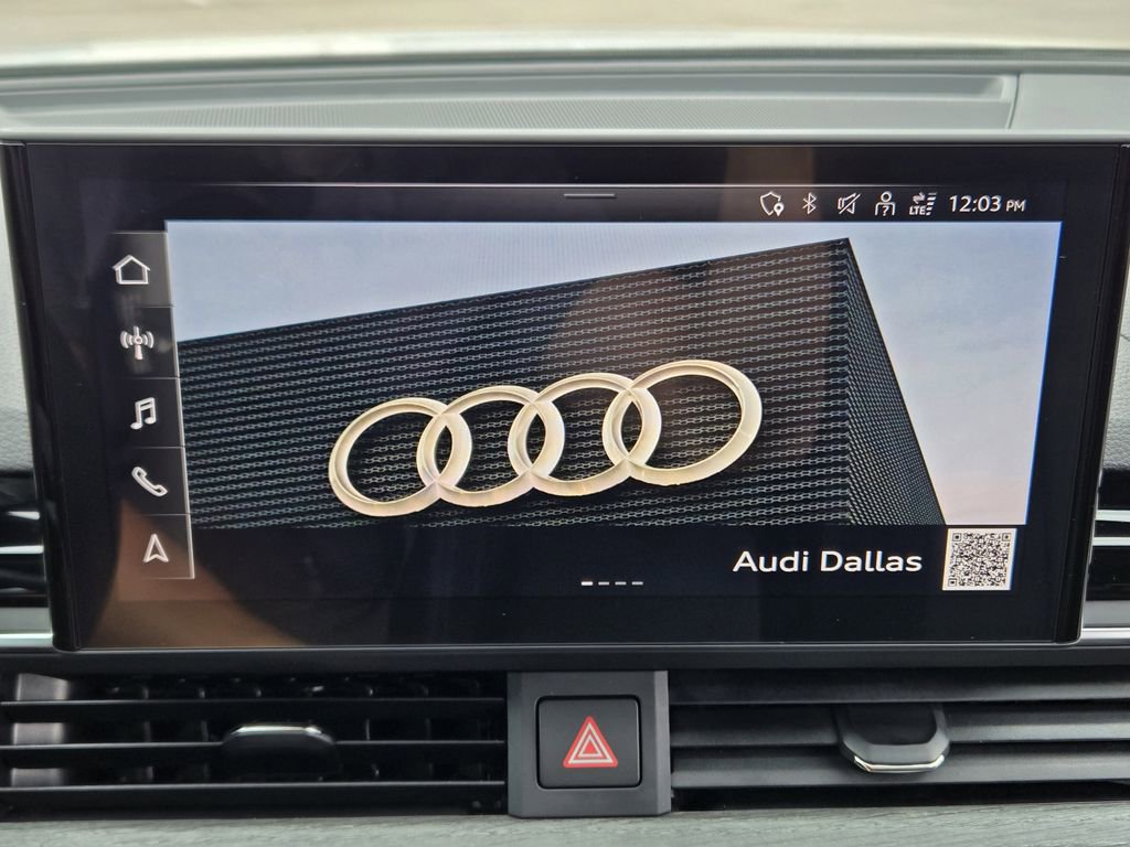 Certified 2023 Audi A4 2.0T Premium Plus w/ Premium Plus Package image 22