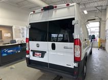 Used 2024 RAM ProMaster 2500 image 11