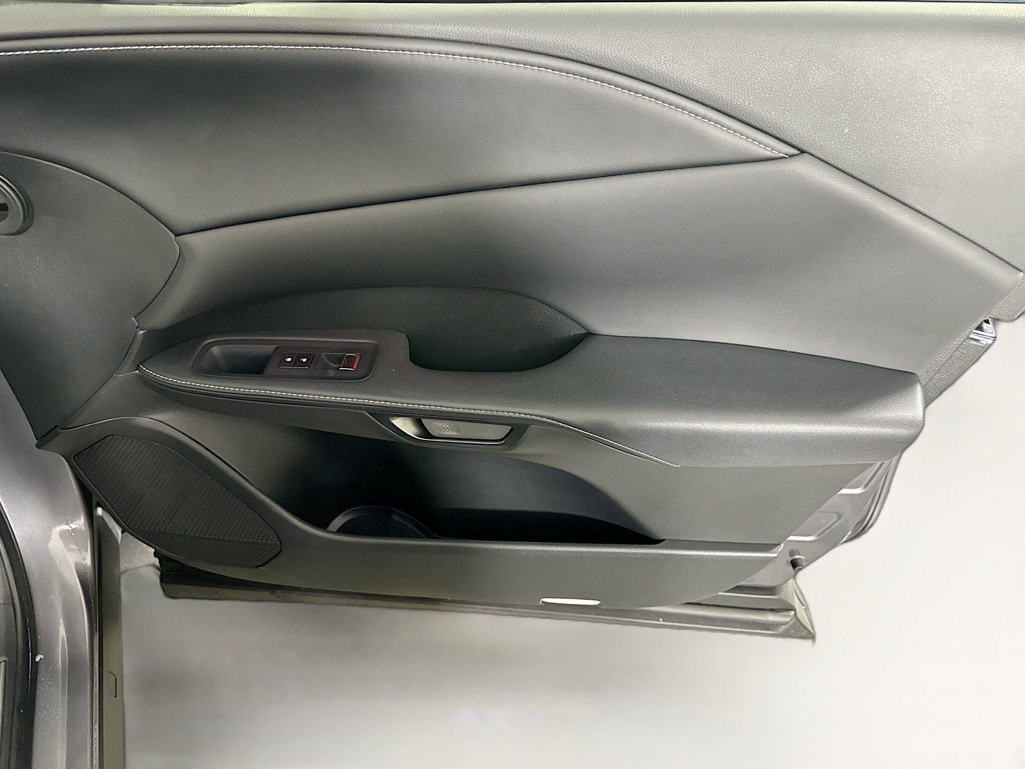 Used 2023 Lexus RX 350 Premium Plus w/ Cold Area Package image 32