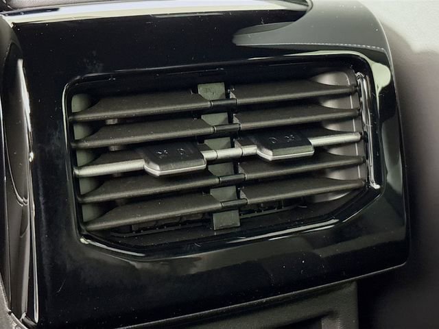 New 2026 Volkswagen ID.4 Pro image 24