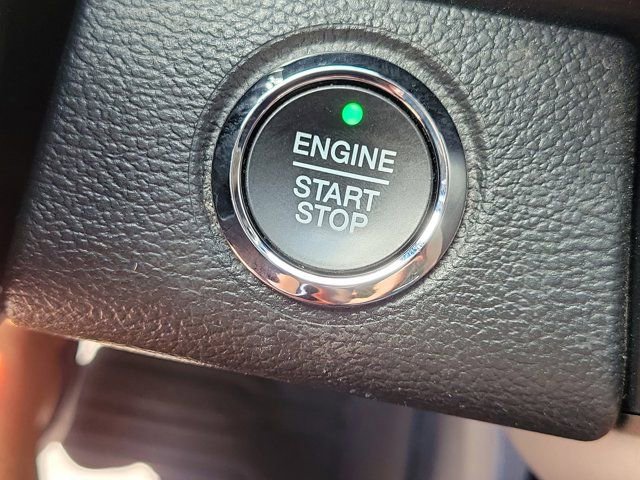Certified 2021 Ford F250 Lariat AWD/4WD image 30