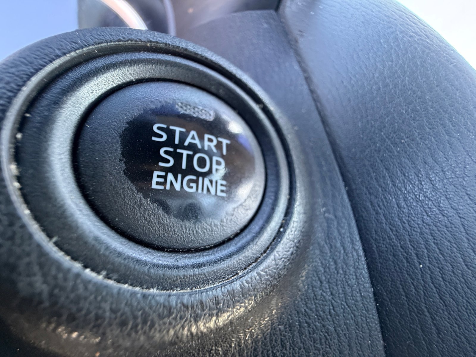 Used 2016 MAZDA CX-5 Grand Touring image 26