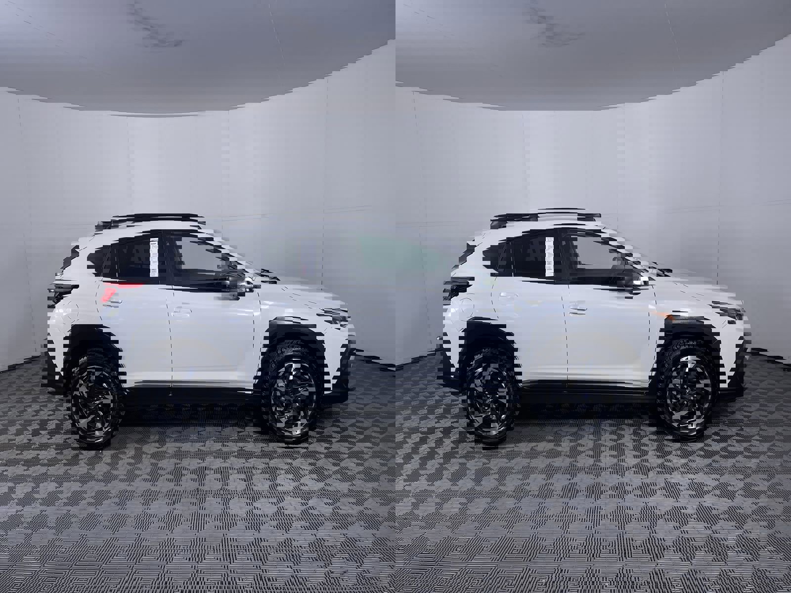 Used 2024 Subaru Crosstrek 2.5i Limited image 10