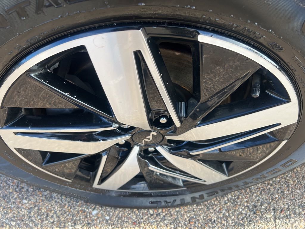 Certified 2023 Kia Sorento S image 42