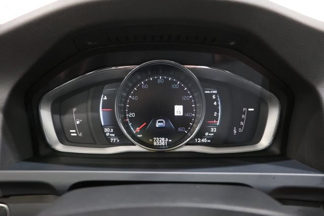 Used 2015 Volvo S60 T5 Platinum w/ Climate Package FWD image 22