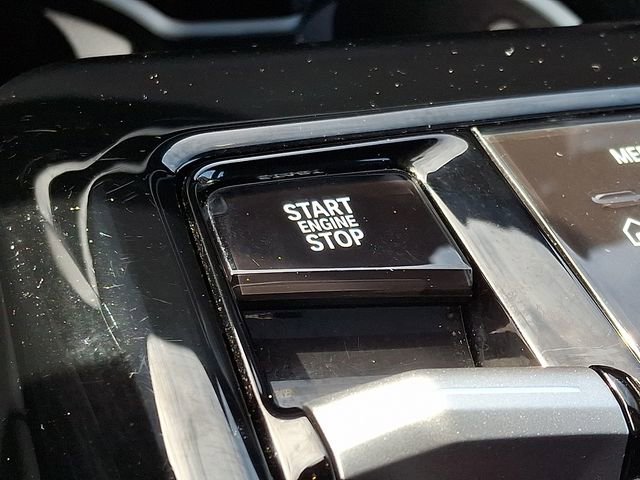 Used 2026 BMW 530i xDrive image 24