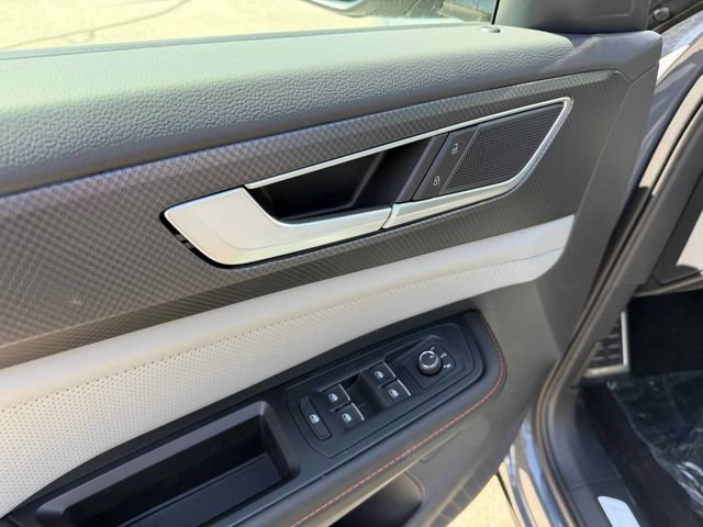 New 2026 Volkswagen Atlas Peak Edition AWD/4WD image 15