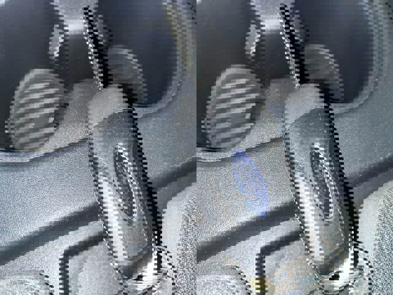 Used 2023 Ford F150 XLT image 23