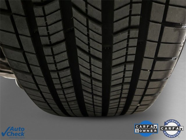 Used 2025 Jeep Grand Cherokee Limited 4xe image 98